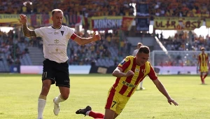 Dramatyczne wieści ws. rewelacji Ekstraklasy. Ogromny cios, nie ma odwrotu