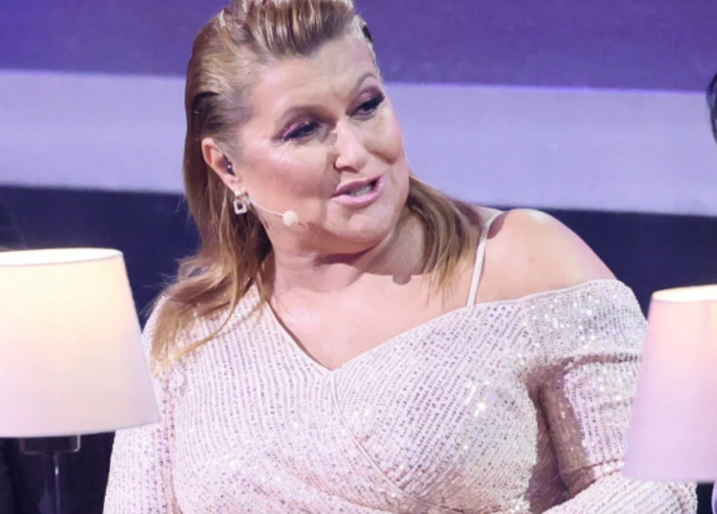 Katarzyna Skrzynecka