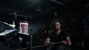 Jaką rolę pełni białko w organizmie?