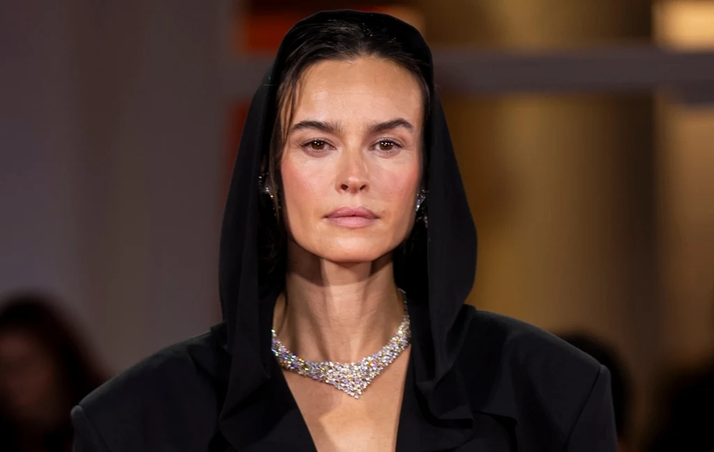 Katarzyna Smutniak
