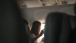 Czy warto ubezpieczać się, jadąc za granicę? 