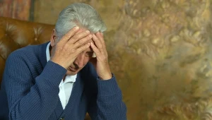 Dostał emeryturę w wieku 65 lat. Ten przelew z ZUS to nie żart
