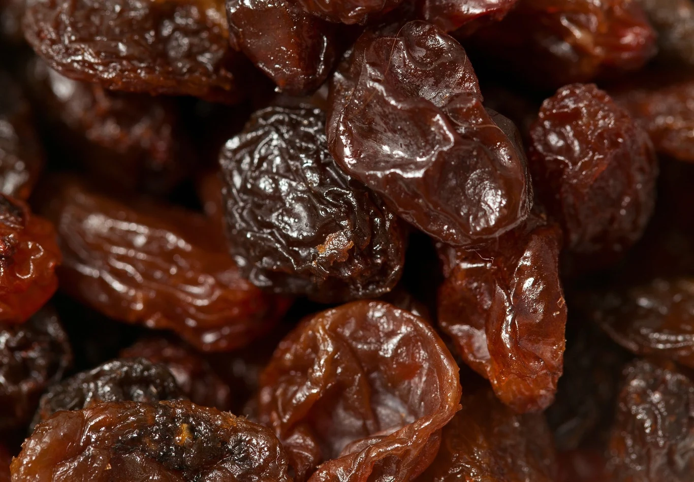 Jak suszyć winogrona? Jak suszyć winogrona?