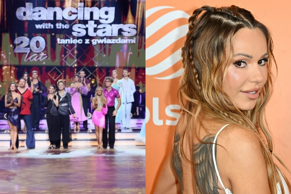 Ten weekend należał do Polsatu Ten weekend należał do Polsatu