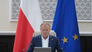 Rząd sięga do zysków banków. Premier: Lepiej banki niż polskie rodziny