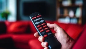 Netflix stawia na polskie produkcje. To obejrzymy w 2026 roku.