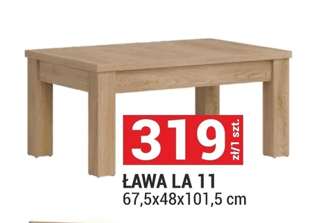 Ława