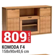 Комод