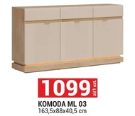 Komoda