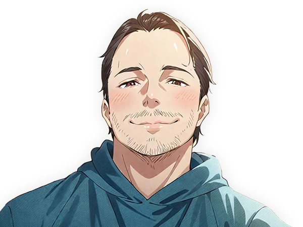 Krzysztof Chałabiś