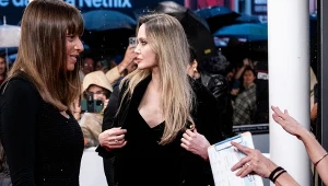 73. MFF w San Sebastián: Kino końca lata. Impreza, na którą wracają wszyscy