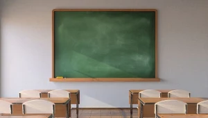 Byłeś dobry z ortografii? Przekonaj się, co jeszcze pamiętasz ze szkoły