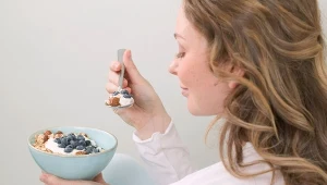 Powszechnie uważane za zdrową żywność. Naukowcy biją na alarm