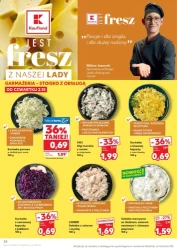 Встигніть купити з четверга - Kaufland