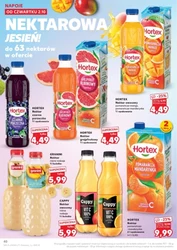 Встигніть купити з четверга - Kaufland
