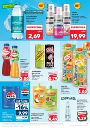 Встигніть купити з четверга - Kaufland