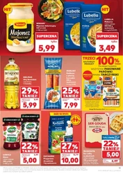 Найкращі пропозиції для всієї родини - Kaufland