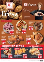 Найкращі пропозиції для всієї родини - Kaufland