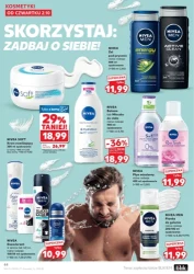 Najlepsze oferty dla całej rodziny – Kaufland