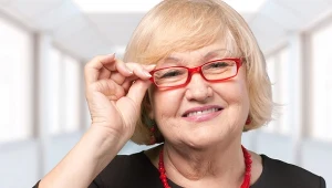 Niszczysz swoje okulary na własne życzenie. Zobacz, jakich błędów unikać 