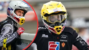 Mistrz Polski zmieni klub? Sensacyjne wieści po finale Ekstraligi