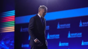 Polska wyśle żołnierzy do Danii. Premier zdradza szczegóły