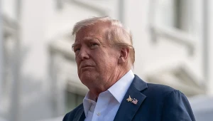 Donald Trump ścina dostęp do specjalistów. Indie zbierają elity