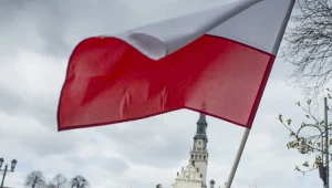 Polak przed wielką szansą w grze Valorant. Może dokonać czegoś niezwykłego!