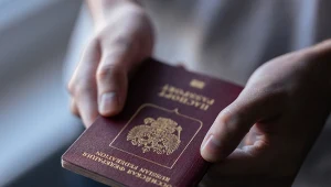 Posiadacze rosyjskich dyplomatycznych i służbowych paszportów nie wjadą do Czech