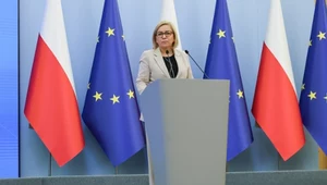 Polaków czeka rewolucja w sklepach. Minister: Proszę się nie martwić