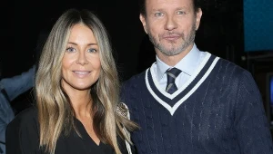 Rozenek wyjechała z kraju. Oto co w tym czasie zrobił Majdan, w sieci wrze