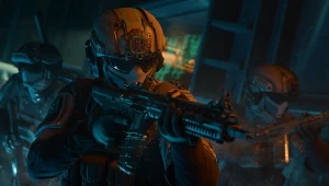 Call of Duty: Black Ops 7 z jeszcze silniejszym anti-cheatem!