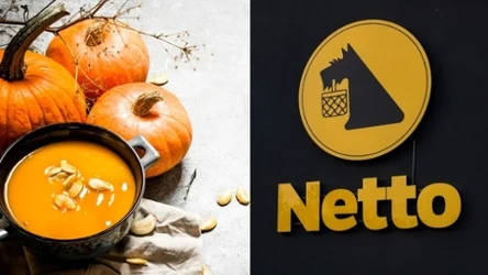 Promocje na dynie w Netto – Idealne na jesień!