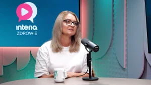 MOŻNA ZDROWIEJ: O chorobie Alzheimera. Sabina Obwiosło-Budzyń: Obserwując chorobę mamy, nauczyłam si