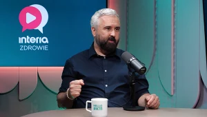 MOŻNA ZDROWIEJ: Dr Nerwica: Zaburzenia lękowe są coraz częstsze. Jak się nie denerwować?