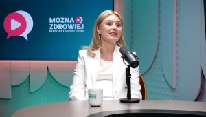 MOŻNA ZDROWIEJ: O pielęgnacji ciała. Kosmetolog: Latem i przy depilacji popełniamy mnóstwo błędów