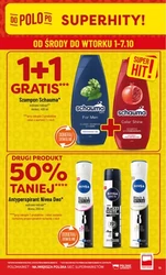 Polska jakość w dobrej cenie - Polomarket