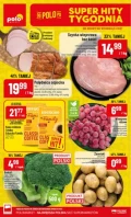 Polska jakość w dobrej cenie - Polomarket