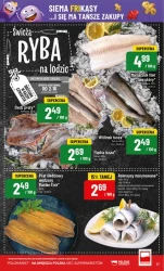 Polska jakość w dobrej cenie - Polomarket