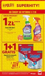 Polska jakość w dobrej cenie - Polomarket
