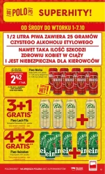 Польська якість за хорошою ціною - Polomarket