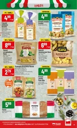 Polska jakość w dobrej cenie - Polomarket