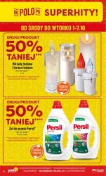 Polska jakość w dobrej cenie - Polomarket