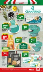 Polska jakość w dobrej cenie - Polomarket