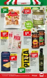 Polska jakość w dobrej cenie - Polomarket