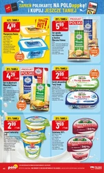 Polska jakość w dobrej cenie - Polomarket