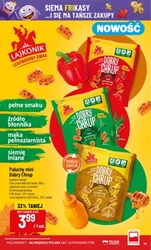 Польська якість за хорошою ціною - Polomarket