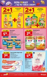 Polska jakość w dobrej cenie - Polomarket