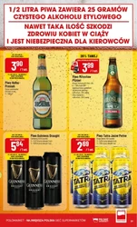 Polska jakość w dobrej cenie - Polomarket