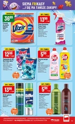 Polska jakość w dobrej cenie - Polomarket